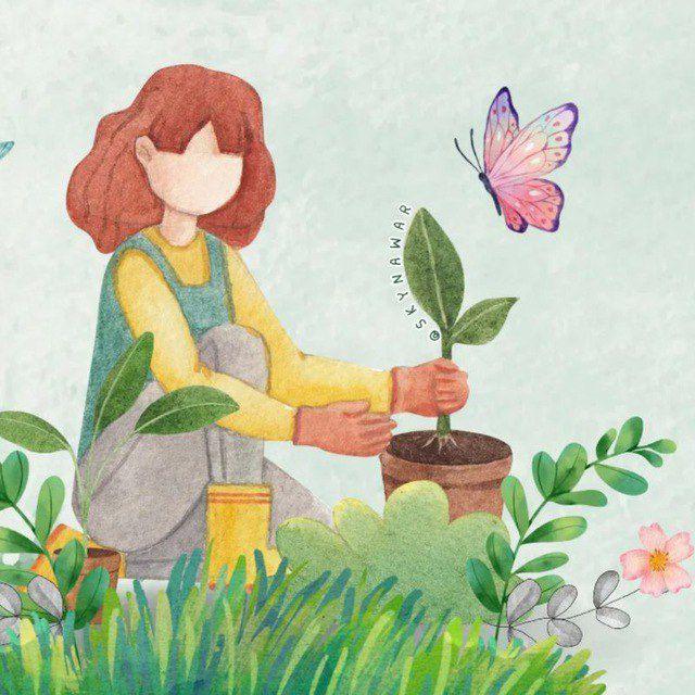 الـدُّعـاء 🌱