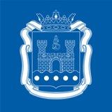 Правительство Калининградской области