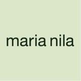 Maria Nila Russia