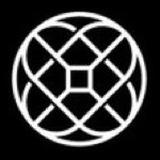 10xResearch.com