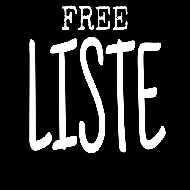 FREE Liste Webtoons & Manhuas