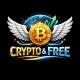 Crypto & Free