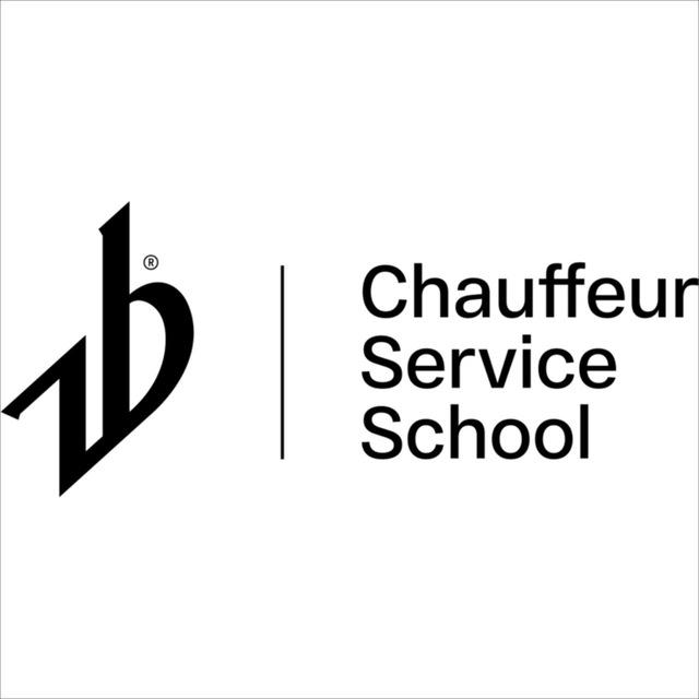 ZB Chauffeur Service School