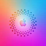 Bee Apple ID