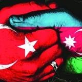 Sumqayıt Xəbər