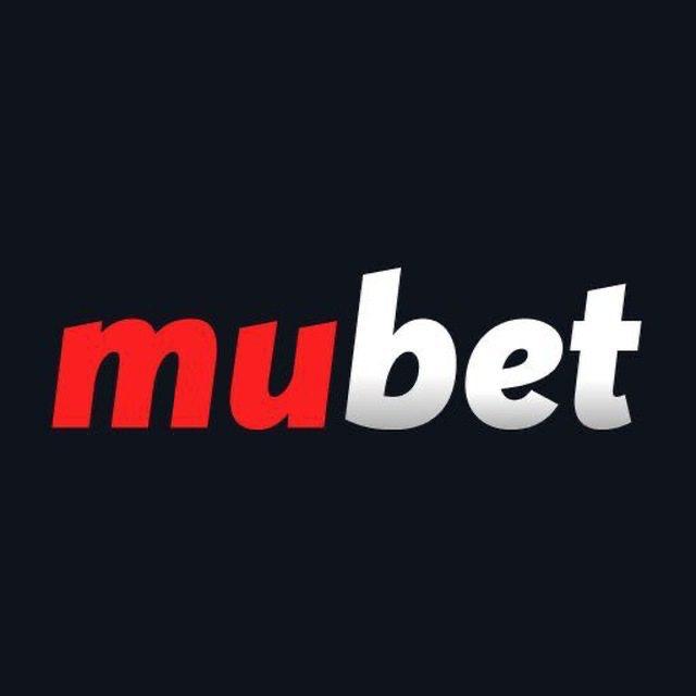 Cộng đồng Mubet