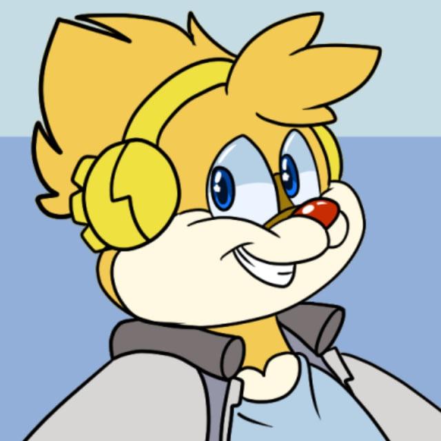 Things Nemo Is Drawing