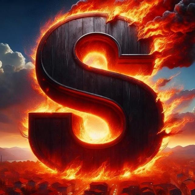 𝐒𝐔𝐏𝐄𝐑 𝐆𝐀𝐆𝐍𝐀𝐍𝐓 🔥