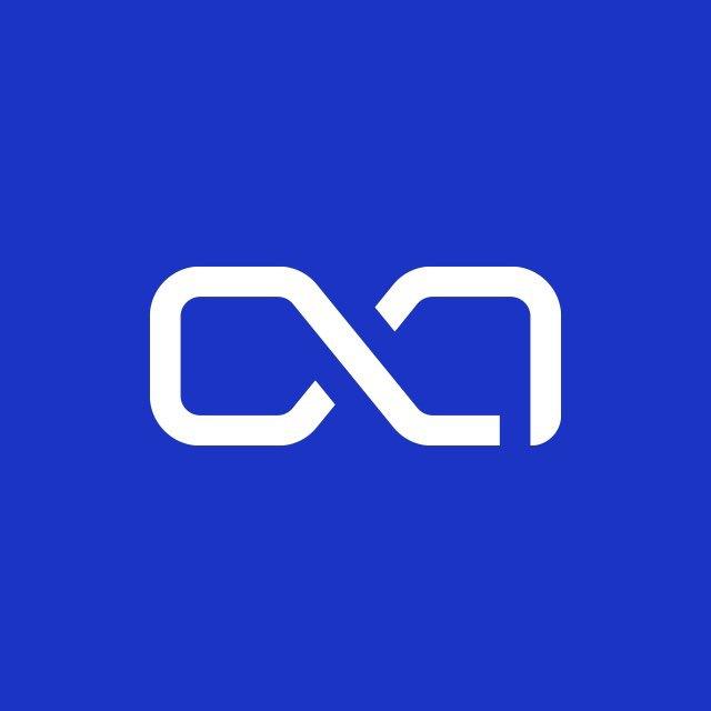 OxaPay Crypto Payment Gateway