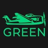 🟢 AVIÃO DO GREEN - SINAIS AVIATOR 24H 🟢