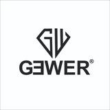 GEWER MENS