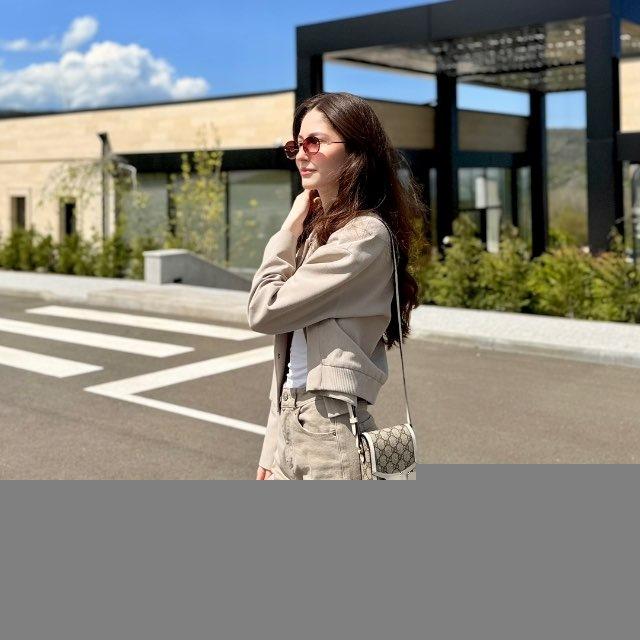 Samira
