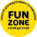 FUNZONE ️️️😉😉😉