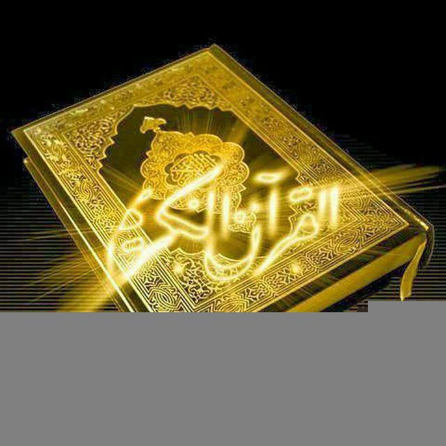 فالگیری آینده طالع استخاره بینی