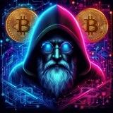 Crypto Neon
