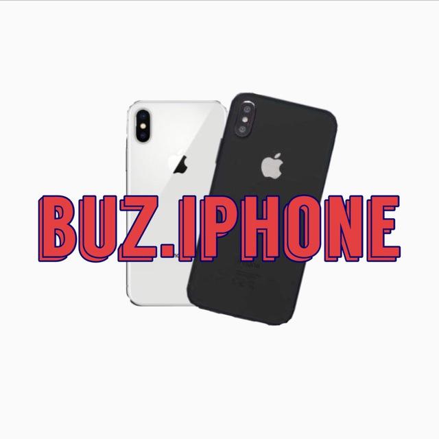 Buz.iphone | PRICELIST
