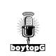 پادکست کسب کار(BoytopG)