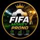 FIFA MONEY PRONO 🏆