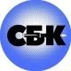 СБК: Сербия — Бизнес и Карьера