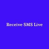 Receive SMS Live