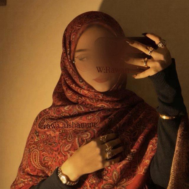 لـ رونــا | RONA 🦌 .