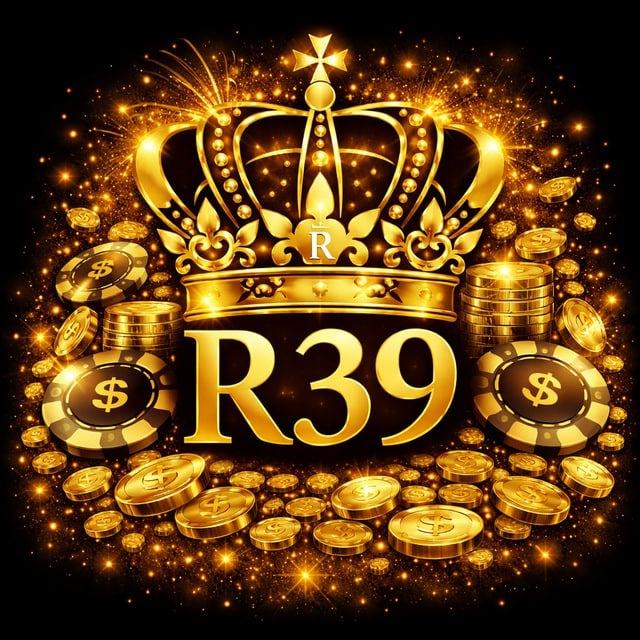 R39 อัพเดทข่าวสารต่างๆ