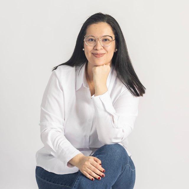 Belkis Araque