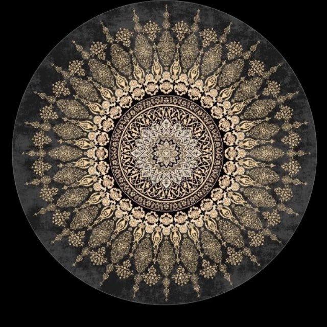 أثـرٌ •