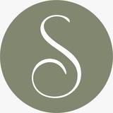 Serafina Paper