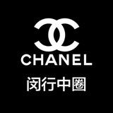 闵行中圈