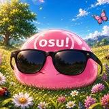 skuchnosu