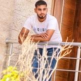 عائد موسى غريز (صحفي)🇵🇸