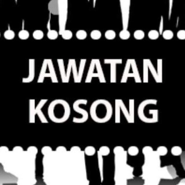 KERJA KOSONG DAN INTERSHIP SEMALAYSIA