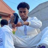 Ethiopian drill Rap Music