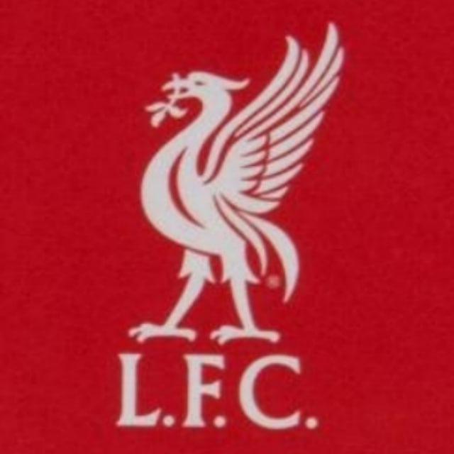We are Liverpool | Ліверпуль 🇺🇦
