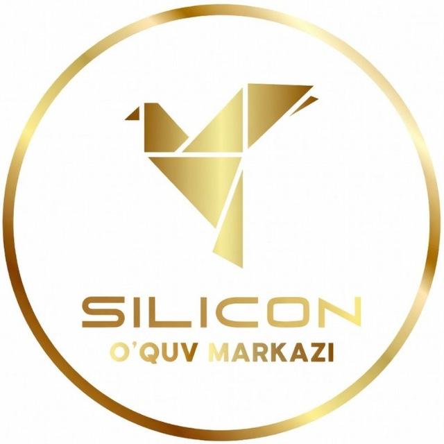 Silicon oʻquv markazi