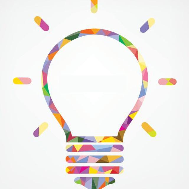 كن 💡 إيــ ج ـابي