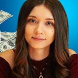Интенсив "Трейдинг без паники"