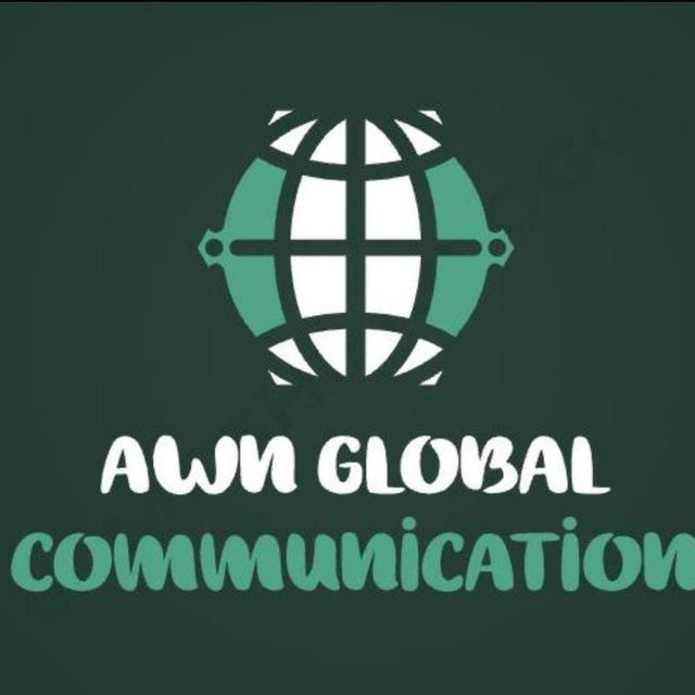 Press 1 VOIP & Dialer USA UK AUS