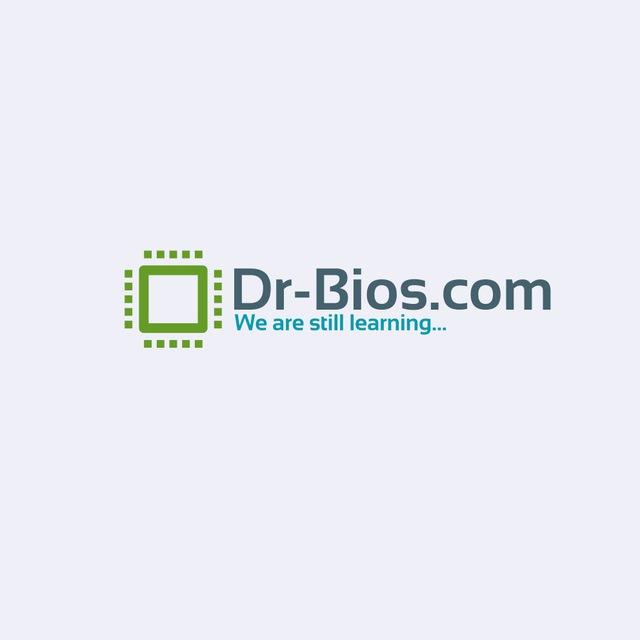 Dr-Bios.com