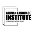 آموزشگاه زبان انگلیسی آژوان