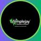 Simplejay Trading Academy
