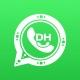 DH WhatsApp Ultra