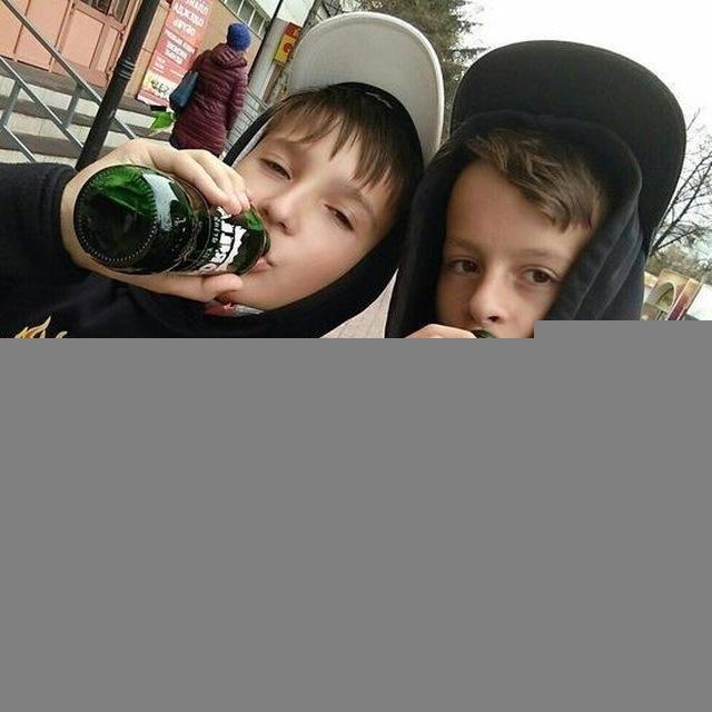 братва 😘