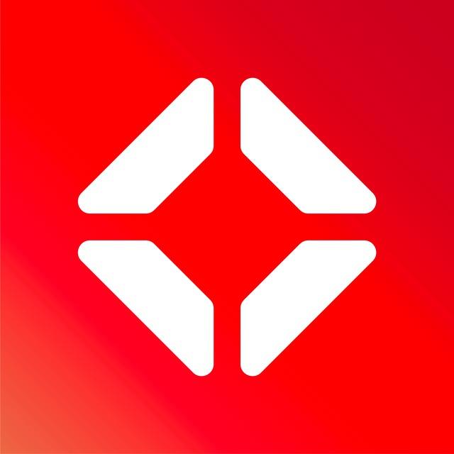 Ruby Official