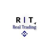 Real Trading
