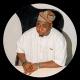 ADEKUNLE_ TV5 [MATOLOSO]