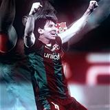 SXBARCA