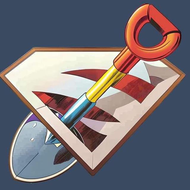 Super Quốc Xẻng Channel