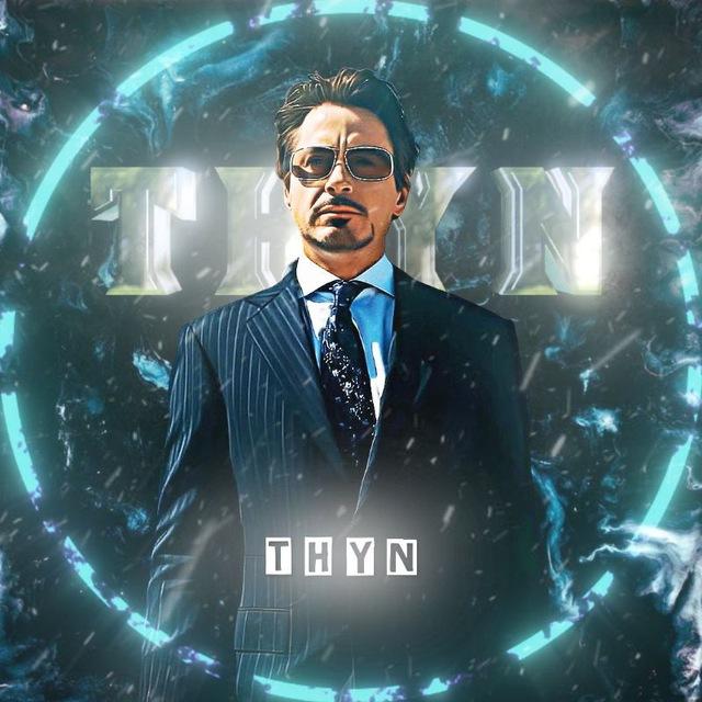 Thyn_editzz